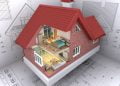 Construcția unei case pasive - avantaje și caracteristici