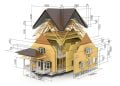 Sfaturi esențiale pentru a evita problemele comune la construirea unei case