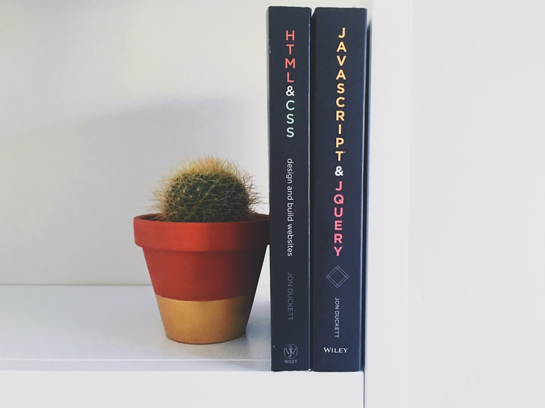 Photo Plant covers