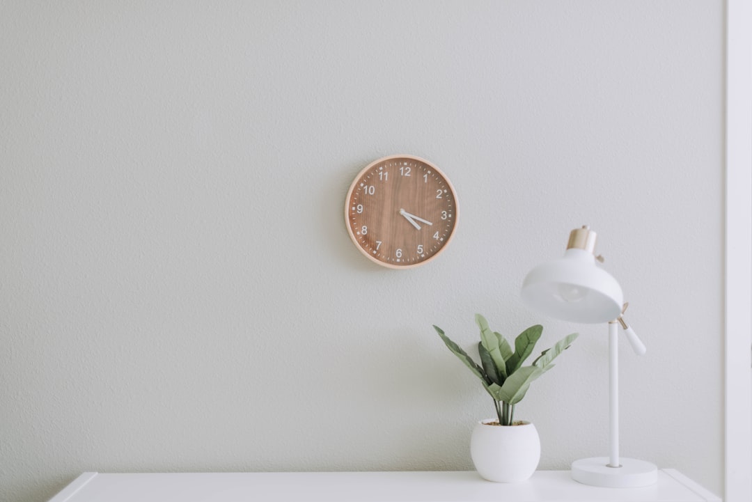 Photo Space-saving solutions