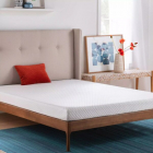 Evrik Confort Ortopedic 180x200
