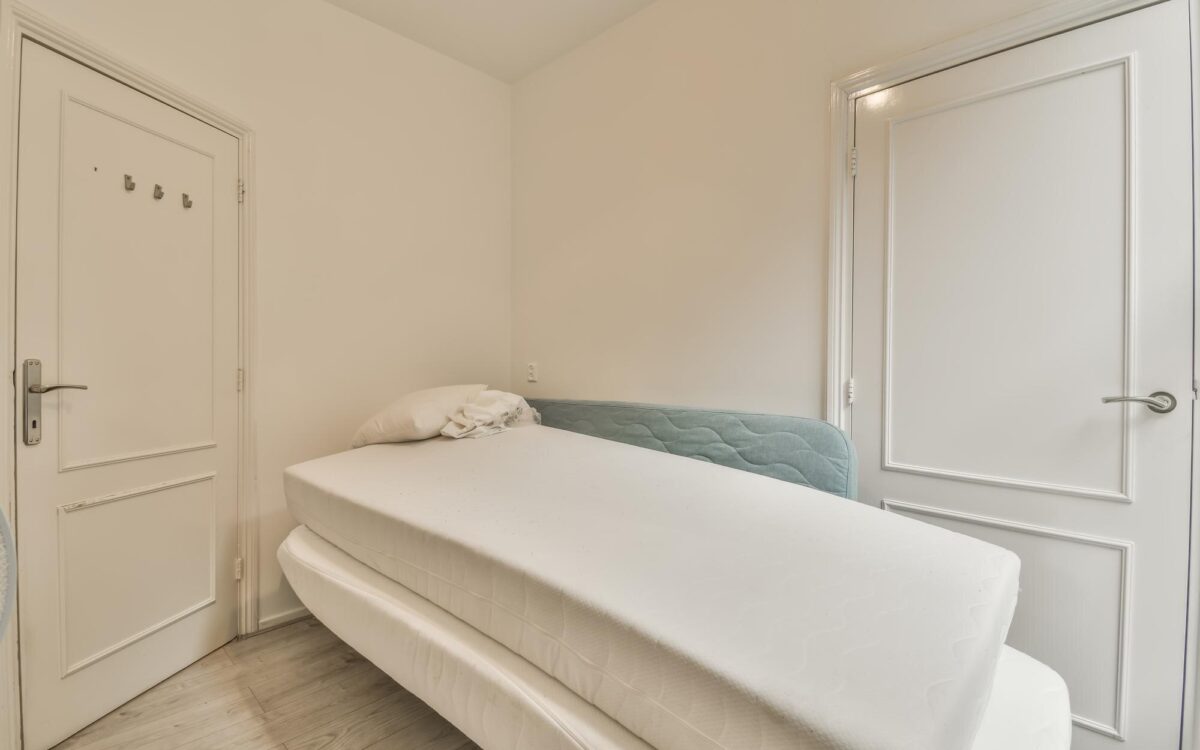 Ce saltea 80x200 alegi dacă vrei un model rezistent pentru utilizare îndelungată