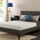 Saltea Evrik Premium SUPERORTOPEDICA 120x200